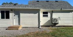8750 N Amity Avenue, Kansas City, MO 64153