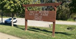 8750 N Amity Avenue, Kansas City, MO 64153