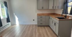 8750 N Amity Avenue, Kansas City, MO 64153