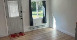8750 N Amity Avenue, Kansas City, MO 64153