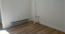 8750 N Amity Avenue, Kansas City, MO 64153