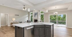 9605 NE 100th Street, Kansas City, MO 64157