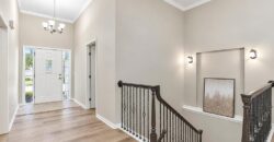 9605 NE 100th Street, Kansas City, MO 64157