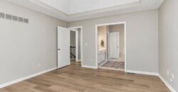 9605 NE 100th Street, Kansas City, MO 64157