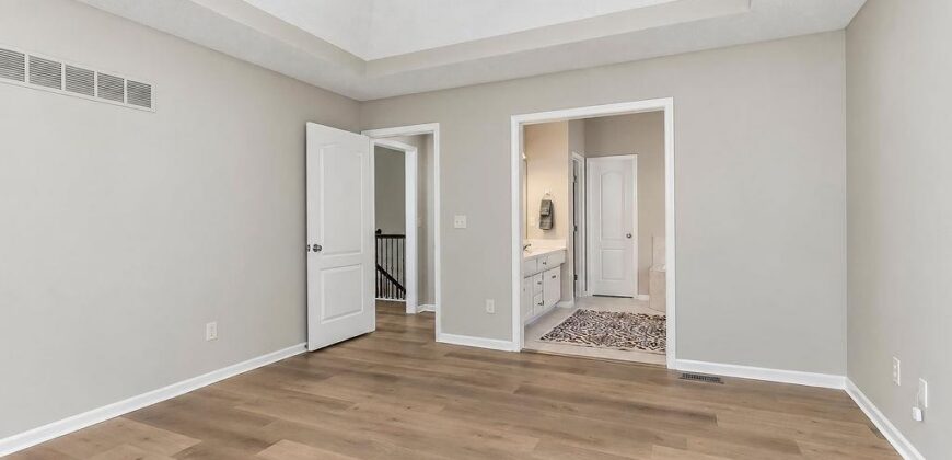 9605 NE 100th Street, Kansas City, MO 64157