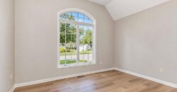9605 NE 100th Street, Kansas City, MO 64157