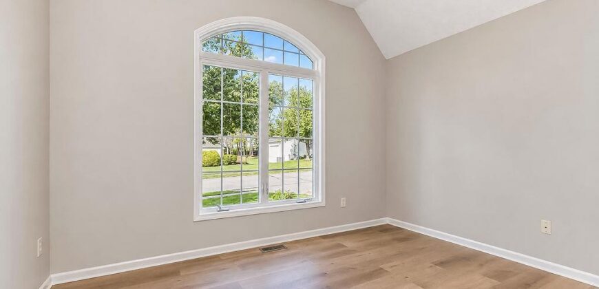 9605 NE 100th Street, Kansas City, MO 64157