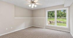 9605 NE 100th Street, Kansas City, MO 64157