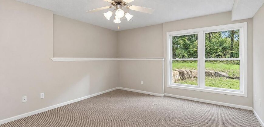 9605 NE 100th Street, Kansas City, MO 64157