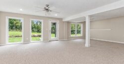 9605 NE 100th Street, Kansas City, MO 64157