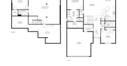 9605 NE 100th Street, Kansas City, MO 64157