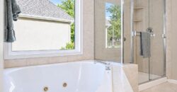 9605 NE 100th Street, Kansas City, MO 64157