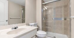 9605 NE 100th Street, Kansas City, MO 64157