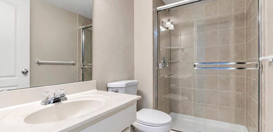 9605 NE 100th Street, Kansas City, MO 64157