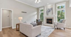 9605 NE 100th Street, Kansas City, MO 64157