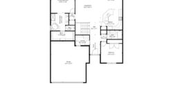 9605 NE 100th Street, Kansas City, MO 64157