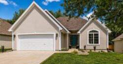 9605 NE 100th Street, Kansas City, MO 64157
