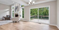 9605 NE 100th Street, Kansas City, MO 64157