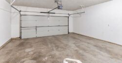 9605 NE 100th Street, Kansas City, MO 64157