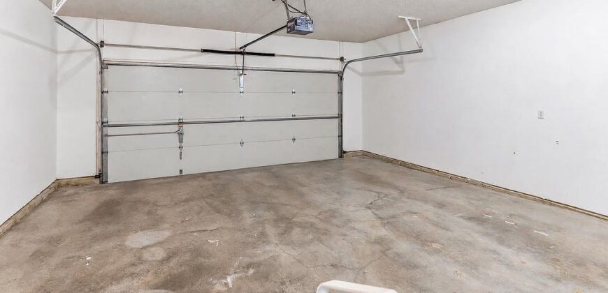 9605 NE 100th Street, Kansas City, MO 64157