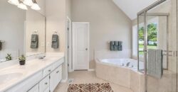 9605 NE 100th Street, Kansas City, MO 64157