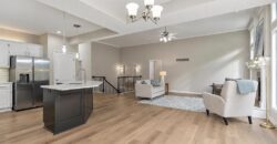 9605 NE 100th Street, Kansas City, MO 64157