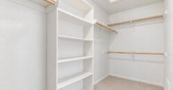 9605 NE 100th Street, Kansas City, MO 64157