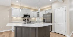 9605 NE 100th Street, Kansas City, MO 64157