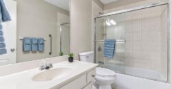 9605 NE 100th Street, Kansas City, MO 64157