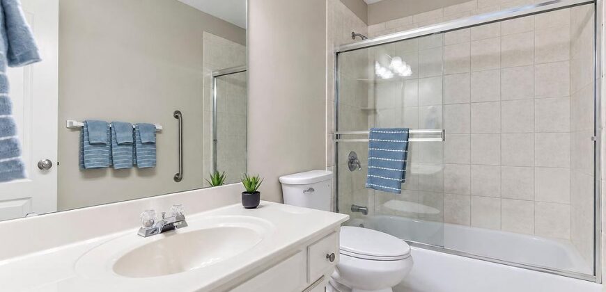 9605 NE 100th Street, Kansas City, MO 64157