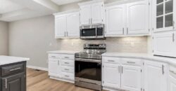 9605 NE 100th Street, Kansas City, MO 64157