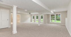 9605 NE 100th Street, Kansas City, MO 64157