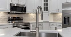 9605 NE 100th Street, Kansas City, MO 64157