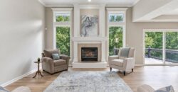 9605 NE 100th Street, Kansas City, MO 64157