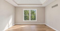 9605 NE 100th Street, Kansas City, MO 64157
