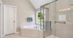 9605 NE 100th Street, Kansas City, MO 64157