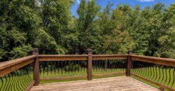 9605 NE 100th Street, Kansas City, MO 64157