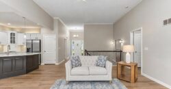 9605 NE 100th Street, Kansas City, MO 64157
