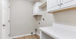 9605 NE 100th Street, Kansas City, MO 64157