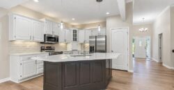 9605 NE 100th Street, Kansas City, MO 64157