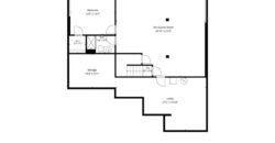 9605 NE 100th Street, Kansas City, MO 64157