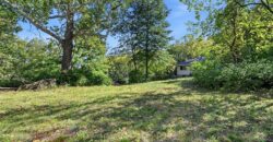2216 NE 39th Terrace, Kansas City, MO 64116