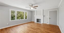 2216 NE 39th Terrace, Kansas City, MO 64116