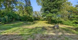 2216 NE 39th Terrace, Kansas City, MO 64116