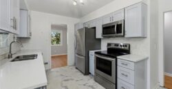 2216 NE 39th Terrace, Kansas City, MO 64116