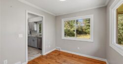 2216 NE 39th Terrace, Kansas City, MO 64116