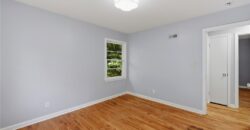 2216 NE 39th Terrace, Kansas City, MO 64116
