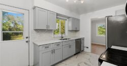 2216 NE 39th Terrace, Kansas City, MO 64116