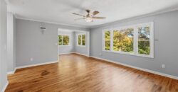 2216 NE 39th Terrace, Kansas City, MO 64116