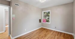 2216 NE 39th Terrace, Kansas City, MO 64116